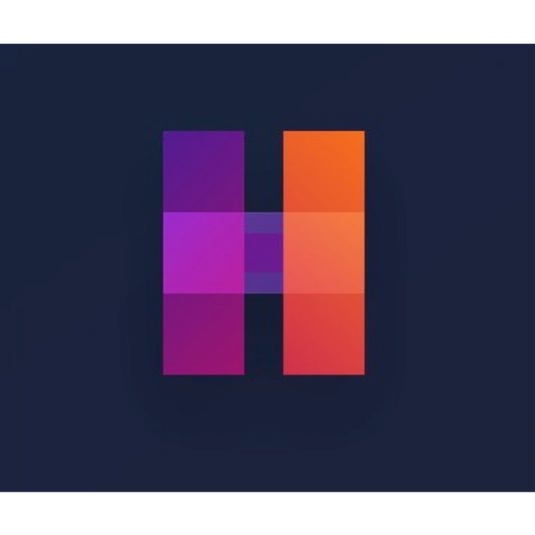 H3L